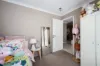 4 Trephina Mews, Clarkson, WA 6030-Image