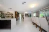 4 Trephina Mews, Clarkson, WA 6030-Image
