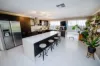 4 Trephina Mews, Clarkson, WA 6030-Image