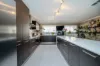4 Trephina Mews, Clarkson, WA 6030-Image