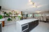 4 Trephina Mews, Clarkson, WA 6030-Image