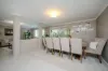 4 Trephina Mews, Clarkson, WA 6030-Image