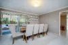 4 Trephina Mews, Clarkson, WA 6030-Image
