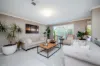 4 Trephina Mews, Clarkson, WA 6030-Image