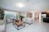 4 Trephina Mews, Clarkson, WA 6030-Image