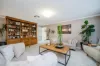 4 Trephina Mews, Clarkson, WA 6030-Image