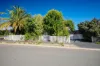 4 Trephina Mews, Clarkson, WA 6030-Image