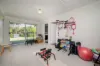 4 Trephina Mews, Clarkson, WA 6030-Image