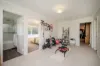 4 Trephina Mews, Clarkson, WA 6030-Image
