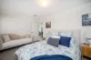 4 Trephina Mews, Clarkson, WA 6030-Image