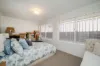 4 Trephina Mews, Clarkson, WA 6030-Image