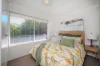 4 Trephina Mews, Clarkson, WA 6030-Image