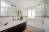 4 Trephina Mews, Clarkson, WA 6030-Image