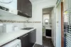 4 Trephina Mews, Clarkson, WA 6030-Image