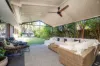 4 Trephina Mews, Clarkson, WA 6030-Image
