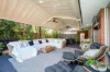 4 Trephina Mews, Clarkson, WA 6030-Image