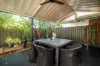 4 Trephina Mews, Clarkson, WA 6030-Image