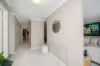 4 Trephina Mews, Clarkson, WA 6030-Image