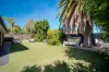 4 Trephina Mews, Clarkson, WA 6030-Image
