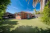 4 Trephina Mews, Clarkson, WA 6030-Image