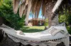 4 Trephina Mews, Clarkson, WA 6030-Image