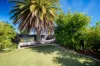 4 Trephina Mews, Clarkson, WA 6030-Image