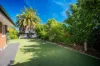 4 Trephina Mews, Clarkson, WA 6030-Image