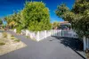 4 Trephina Mews, Clarkson, WA 6030-Image