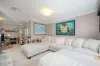 4 Trephina Mews, Clarkson, WA 6030-Image