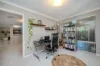 4 Trephina Mews, Clarkson, WA 6030-Image