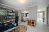 4 Trephina Mews, Clarkson, WA 6030-Image