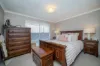 4 Trephina Mews, Clarkson, WA 6030-Image