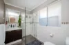 4 Trephina Mews, Clarkson, WA 6030-Image