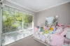 4 Trephina Mews, Clarkson, WA 6030-Image
