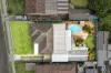 4 Tresalam Street, Mount Pritchard, NSW 2170