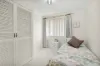 4 Tresalam Street, Mount Pritchard, NSW 2170-Image