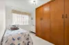 4 Tresalam Street, Mount Pritchard, NSW 2170-Image