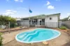 4 Tresalam Street, Mount Pritchard, NSW 2170-Image