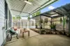 4 Tresalam Street, Mount Pritchard, NSW 2170-Image