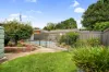 4 Tresalam Street, Mount Pritchard, NSW 2170-Image