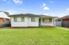 4 Tresalam Street, Mount Pritchard, NSW 2170-Image