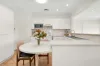 4 Tresalam Street, Mount Pritchard, NSW 2170-Image