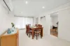 4 Tresalam Street, Mount Pritchard, NSW 2170-Image
