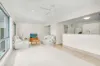 4 Tresalam Street, Mount Pritchard, NSW 2170-Image