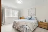 4 Tresalam Street, Mount Pritchard, NSW 2170-Image