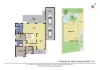 4 Tresalam Street, Mount Pritchard, NSW 2170-Floorplan