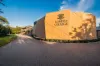 4 Trestrail Street, Magill, SA 5072-Image