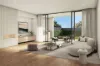 4 Trestrail Street, Magill, SA 5072-Image