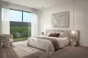 4 Trestrail Street, Magill, SA 5072-Image