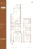 4 Trestrail Street, Magill, SA 5072-Floorplan